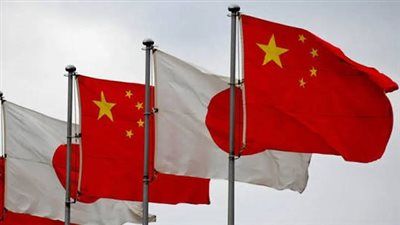 الصين تطلب من مواطنيها تجنب السفر إلي اليابان.. ما السبب؟ - الخليج الان