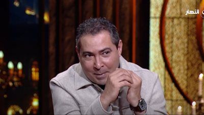 محمد بركات: ندمت على الاعتزال المبكر والأهلي حاول إقناعي بالتراجع - الخليج الان