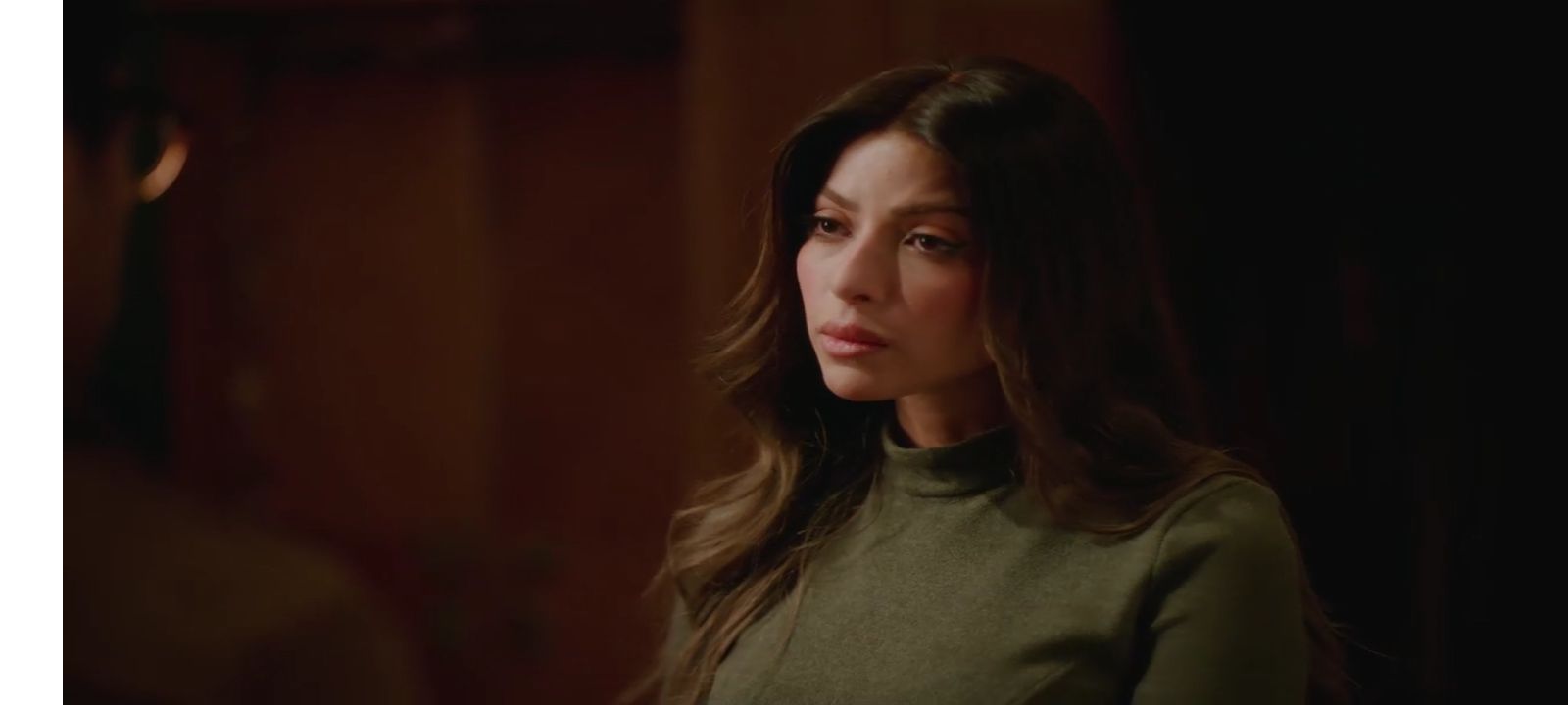 مسلسل بابا وماما جيران الحلقة 2.. تفاقم الأزمة بين نورا وهشام بعد الطلاق - الخليج الان