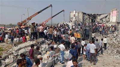 مسؤولان أمريكيان: تحقيق عسكري يرجح مسؤولية واشنطن عن قصف مدرسة في إيران - الخليج الان