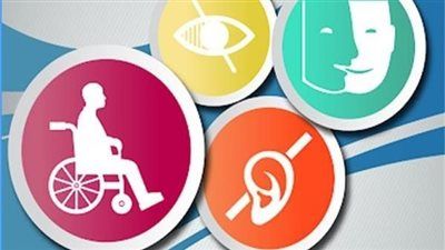 قانون حماية الملكية الفكرية يعزز حقوق المبدعين ويمنح تسهيلات لذوي الإعاقة والشباب - الخليج الان