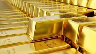 انهيار مفاجئ يضرب السوق.. سعر الذهب اليوم عيار 21 فى مصر يفقد بريقه ويفاجئ الجميع - الخليج الان