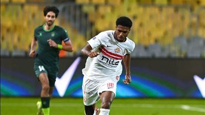 الزمالك ضد الاتحاد السكندري.. موعد مباراة الزمالك والاتحاد السكندري في الدوري المصري الممتاز والقنوات الناقلة والتشكيل المتوقع - الخليج الان