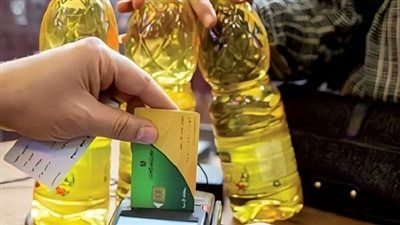 منحة التموين 2026.. 800 جنيه لكل بطاقة وموعد آخر صرف - الخليج الان