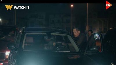 مسلسل رأس الأفعى الحلقة 18.. القبض على مسئول شباب الجماعة فيديو - الخليج الان