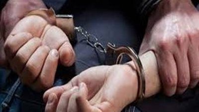 إصابة طفل بطعنة نافذة في مشاجرة بنفيشة.. ومباحث الإسماعيلية تضبط المتهم - الخليج الان