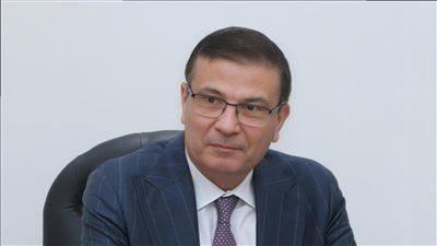 «الزراعة» تواصل حملاتها المكثفة للتفتيش على مراكز بيع وتداول المستحضرات البيطرية.. ضبط 98 مخالفة خلال فبراير - الخليج الان