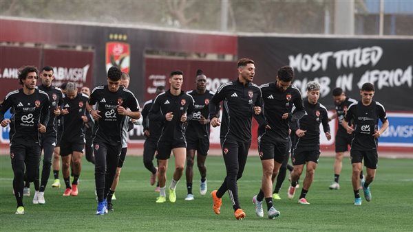 طلائع الجيش ضد الأهلي.. القنوات المجانية الناقلة لمباراة الأهلي وطلائع الجيش في الدوري المصري الممتاز - الخليج الان