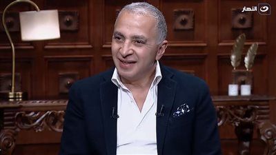 المهندس أحمد السويدي: أول مرتب لي كان 250 إلى 300 جنيه بس زي كل المهندسين - الخليج الان