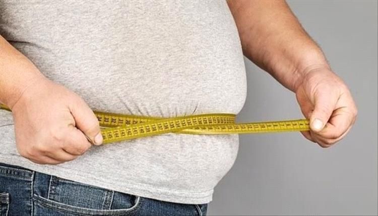 تأثير السمنة على صحة الكلى .. تعرف على التفاصيل