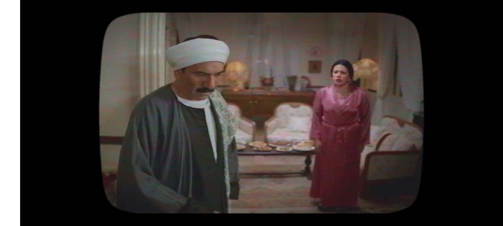 مسلسل بيبو الحلقة 6.. تجديد حبس والدة كزبرة وورطة في انتظاره - الخليج الان