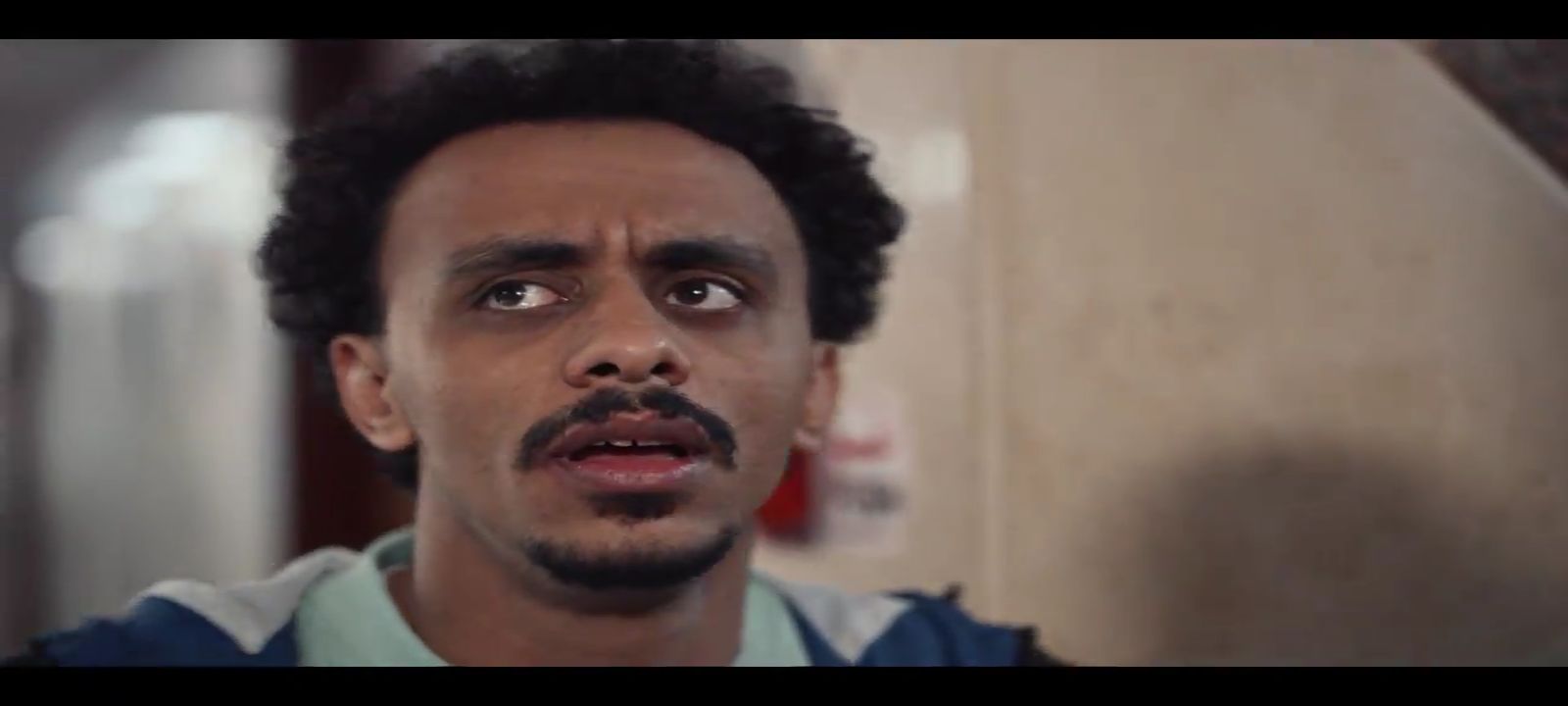 مسلسل بيبو الحلقة 6.. تجديد حبس والدة كزبرة وورطة في انتظاره - الخليج الان