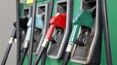عاجل | أسعار البنزين اليوم في مصر رسميًا.. تعرف على السولار وأنبوبة البوتاجاز بعد آخر تحديث - الخليج الان