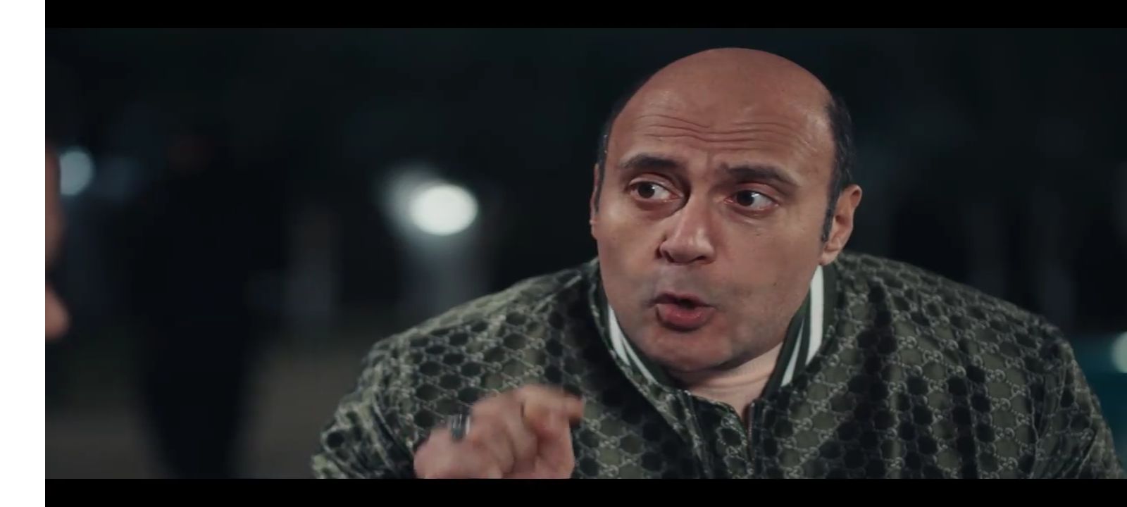 مسلسل بيبو الحلقة 6.. تجديد حبس والدة كزبرة وورطة في انتظاره - الخليج الان