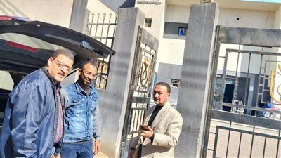 تحرك ميداني لتحسين خدمات الاتصالات.. نائبان يعلنان بدء قياس جودة الشبكات في المناطق المتضررة - الخليج الان