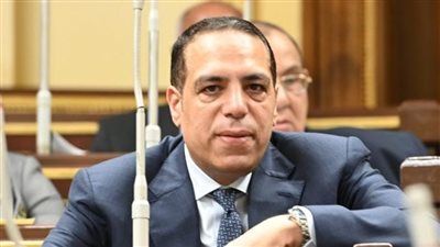 الصافي عبد العال: كلمة الرئيس في يوم الشهيد تؤكد التقدير العميق لتضحيات أبطال القوات المسلحة على مدار التاريخ - الخليج الان