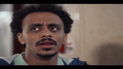 مسلسل بيبو الحلقة 6.. تجديد حبس والدة كزبرة وورطة في انتظاره - الخليج الان