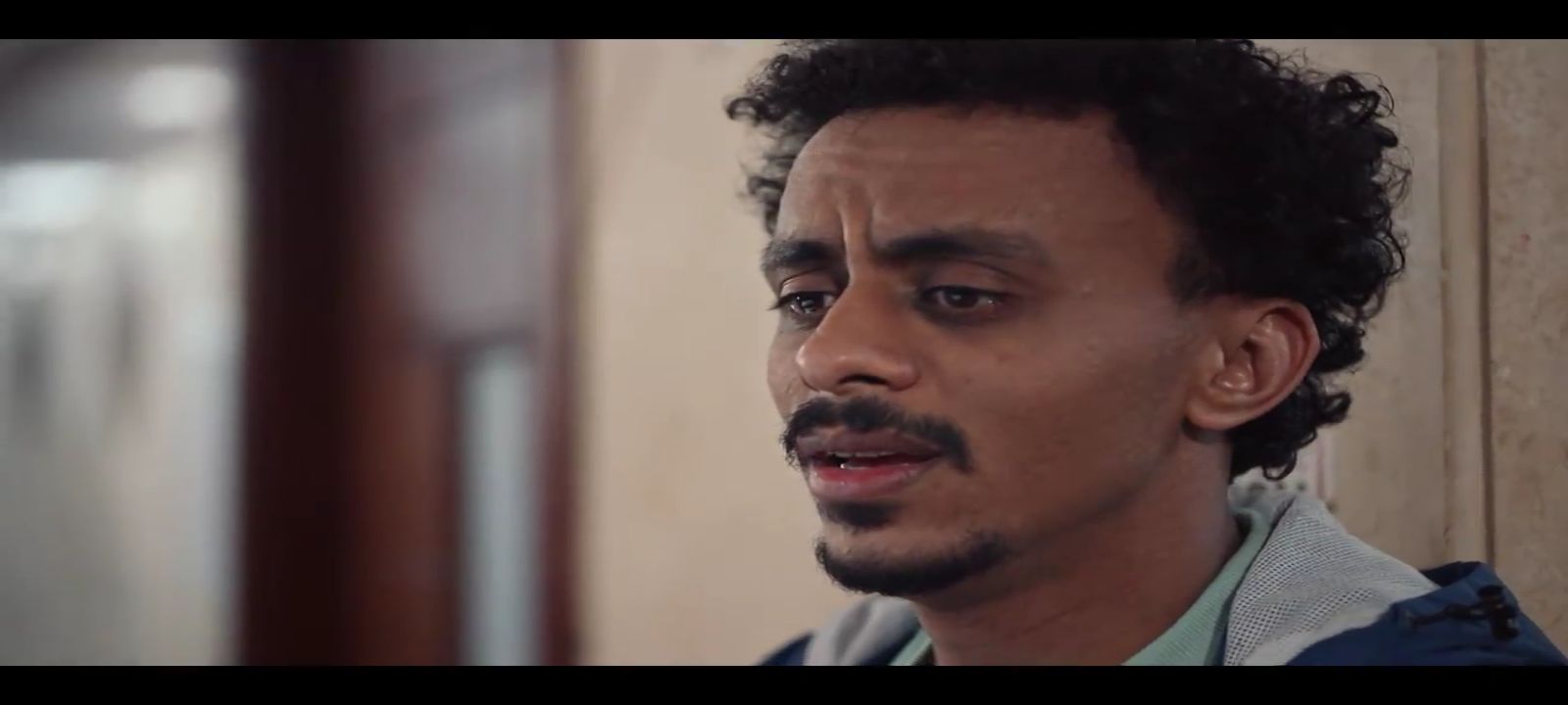 مسلسل بيبو الحلقة 6.. تجديد حبس والدة كزبرة وورطة في انتظاره - الخليج الان