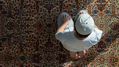 صلاة التهجد في رمضان: السنة النبوية وأسرار العشر الأواخر - الخليج الان