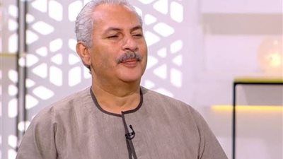 نقيب الفلاحين: رفع أسعار المحروقات يزيد الأعباء على المزارعين لكنه لا يرفع أسعار المنتجات الزراعية - الخليج الان