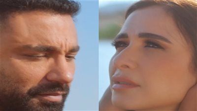 مسلسل وننسى اللي كان الحلقة 21.. جليلة تكشف أسرار شاهر وبدر يعترف بحبه لها - الخليج الان