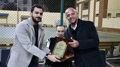 نادي الجزيرة يبحث التعاون مع الاتحاد السعودي للملاكمة لتنظيم بطولات عالمية - الخليج الان