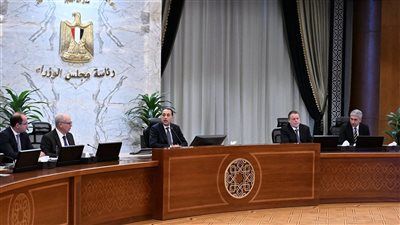 رئيس الوزراء يترأس اجتماع لجنة إدارة الأزمات المركزية - الخليج الان