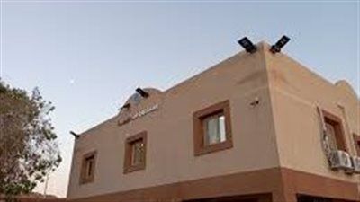 أسوان تكتب فصلاً جديداً من التنمية - الخليج الان