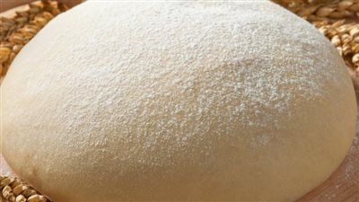 عجينة الفطائر القطنية.. سر القوام الهش في المطبخ - الخليج الان