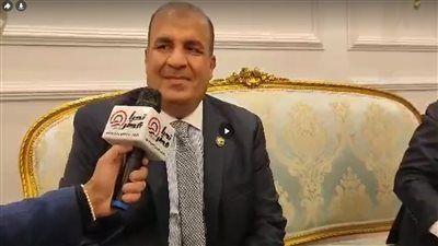 عضو افتصادية النواب لـ تليجراف الخليج: الحرب في المنطقة وراء قفزة الدولار وذلك سيؤثر على الأسعار وارتفاع برميل الطاقة عالميا مرتبط بعدة أسباب - الخليج الان