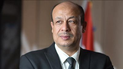 النائب سمير البيومي يتقدم بطلب إحاطة بشأن تداعيات الحرب على العمالة المصرية في دول الخليج - الخليج الان