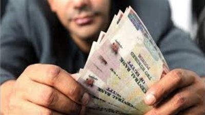 موعد زيادة المرتبات 2026 وإعلان الحد الأدنى الجديد للأجور في مصر - الخليج الان