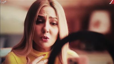 مسلسل نون النسوة الحلقة 7.. محمد جمعة يعتدي على مي كساب ومحاولة قتل مروان - الخليج الان