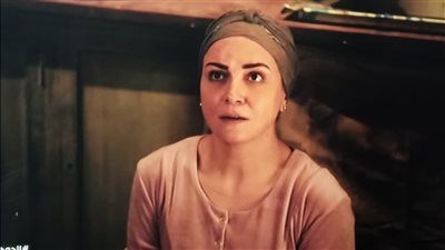 مواعيد مسلسل حكاية نرجس الحلقة 8.. عوني يكشف حقيقة نرجس - الخليج الان