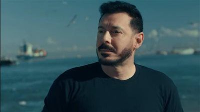 مسلسل درش الحلقة 22.. حسنة تصل إلى درش بعد اختطافه - الخليج الان