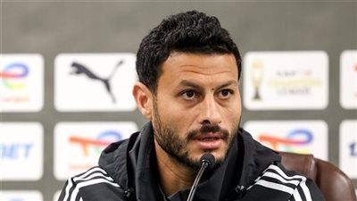 رنا أحمد.. بلوجر تتهم محمد الشناوي حارس الأهلي بالزواج السري وتكشف تفاصيل صادمة - الخليج الان