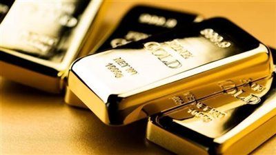 قبل ما تشتري.. سعر الذهب اليوم عيار 21 في مصر الآن بعد آخر تحديث - الخليج الان