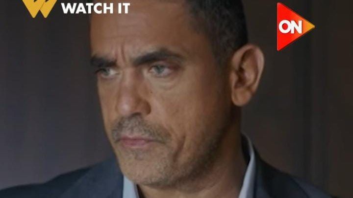 مسلسل رأس الأفعى الحلقة 24.. الجماعة تفجر كمين محمد زكي بمدينة نصر - الخليج الان