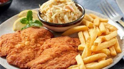 البفتيك الكداب بالبطاطس.. وصفة اقتصادية ولذيذة على مائدة الإفطار في رمضان 2026 - الخليج الان