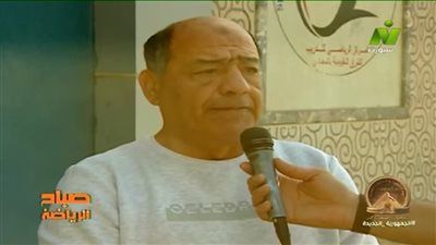 محمد طلبة يكشف استعدادات مصر لاستضافة البطولة الأفريقية للمصارعة بالإسكندرية - الخليج الان