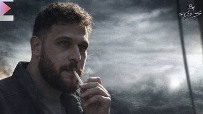 الفنان محمد جمال: كنت أحضر مباريات الزمالك منذ الصغر وأذاكر في المدرجات - الخليج الان