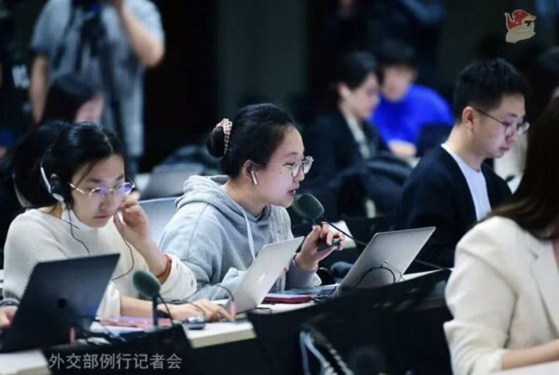 الخارجية الصينية: مبيعات الأسلحة الأمريكية إلي منطقة تايوان مرفوضة - الخليج الان