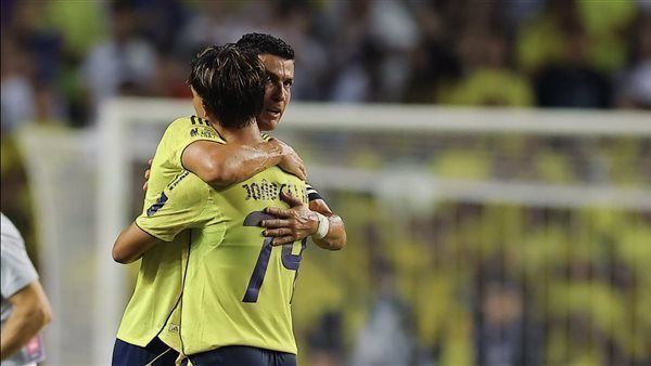 الخليج ضد النصر.. موعد مباراة النصر والخليج في دوري روشن السعودي والقنوات الناقلة والتشكيل المتوقع - الخليج الان