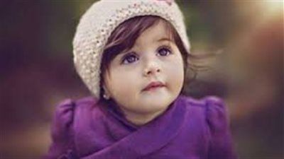 كيف علّمنا النبي صلى الله عليه وسلم الرحمة في تربية البنات؟ - الخليج الان