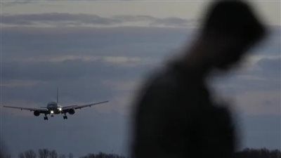 «بعد تحطم مروحية في العراق».. خسائر الجيش الأمريكي في حرب إيران تكشف مفاجأة - الخليج الان