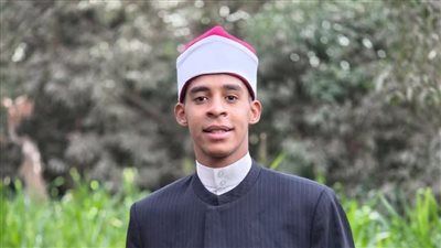 نيابة العبور تقرر حبس المتهم بدهس طالب أزهري وأخذ عينة لتحليل المخدرات - الخليج الان