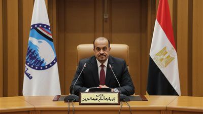 النائب إيهاب إمام يتقدم بمقترح برلماني لمد خط المترو من شبرا الخيمة إلى بنها لخدمة مليون مواطن - الخليج الان