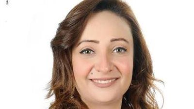 نائبة: قرار وزير العدل بحرمان الممتنعين عن سداد النفقة من بعض الخدمات خطوة لحماية حقوق الزوجات والأبناء - الخليج الان