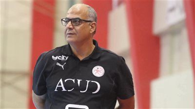 طارق محروس: الدورة الدولية الودية لليد تجهز منتخب مصر للشباب - الخليج الان