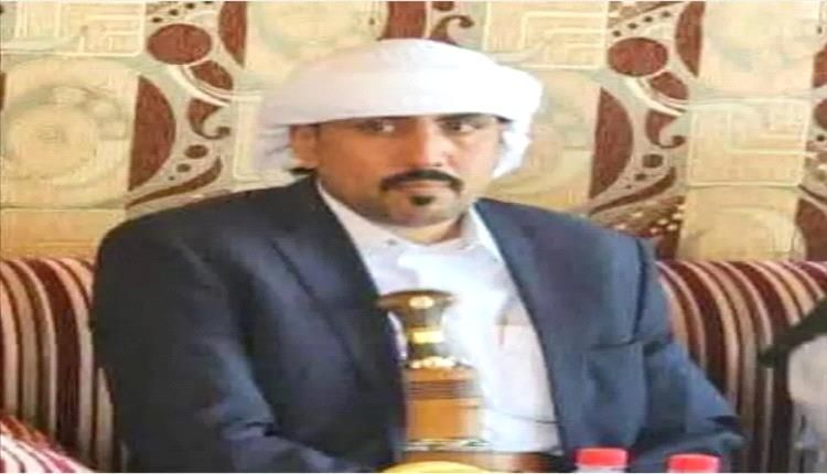 الصحفي صديق الطيار: مبادرات الشيخ عبود قمصيت الإنسانية تعزز التكافل الاجتماعي في المهرة رغم ابتعاده عن الظهور الإعلامي